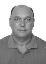Foto de ONIVALDO VIEIRA DE SOUZA