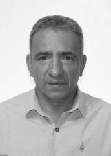 Foto de ORISVALDO ANTONIO DE SOUZA BORGES