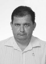 Foto de RODRIGO PABULO GOMIDES SOARES