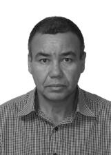 Foto de JOVAIR FLORENTINO MATOS