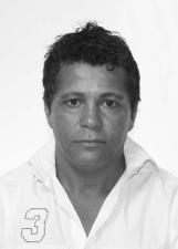 Foto de JANIO MARCELINO ARAUJO