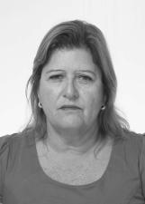 Foto de ELMA TEREZINHA BORBA