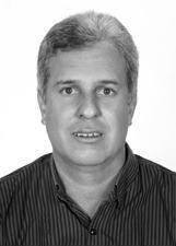 Foto de ADÃO DELFINO DUARTE