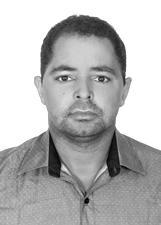 Foto de CLAUDOMIRO ROCHA