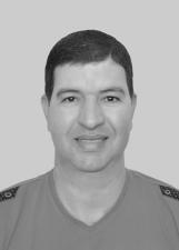 Foto de EDILBERTO ALVES DA SILVA