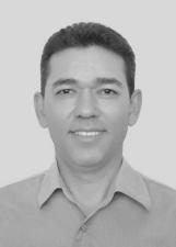 Foto de ISAIAS BICUDO DA ROCHA