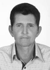 Foto de JOSÉ DE OLIVEIRA