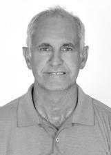 Foto de JOSÉ RUI ROSA ALVES
