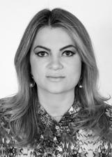 Foto de JULIANA KELLES DA SILVA BARBOSA