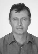 Foto de MANOEL GOMES BATISTA FILHO