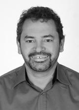 Foto de MARCOS ALVES