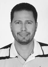 Foto de MARCOS GOMES VIEIRA