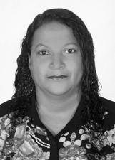 Foto de MARIA LINA BATISTA RIBEIRO