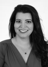 Foto de MARIA RITA DE JESUS BATISTA