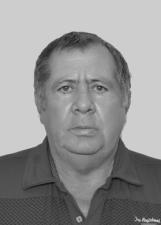 Foto de JOSÉ NEIVALDO GOMES BATISTA