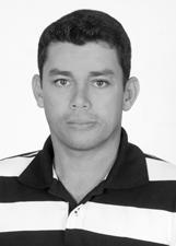 Foto de LEANDRO BASILIO
