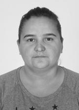 Foto de RAYLANNA APARECIDA AYRES DA SILVA MOURA