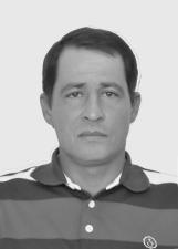 Foto de ALLAN JACOB DE PINA
