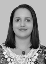 Foto de YEDDA PEREIRA DE SIQUEIRA