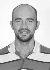 Foto de ALEX DA SILVA FONSECA