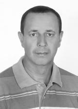 Foto de ADEMICIO DE ARAUJO GODINHO