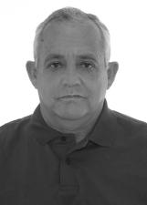 Foto de MILSON MENDES SANTANA