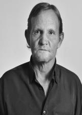 Foto de ANTONIO BONIFACIO FILHO
