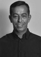 Foto de JOSE CARLOS BERNARDES