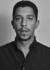 Foto de VINICIUS CALAÇA SOARES