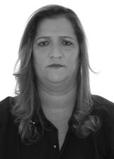 Foto de VIVIAN RODRIGUES MARTINS JORGE