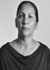 Foto de AUXILIADORA PEREIRA DA SILVA