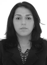 Foto de TATIANA SILVESTE DE OLIVEIRA SILVA