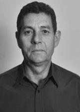 Foto de Leomar Pereira da Silva