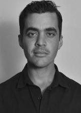 Foto de Mario Celio Tiago de Freitas