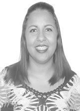 Foto de ALESSANDRA BARBOSA DE SOUSA
