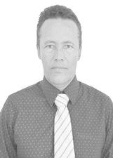 Foto de PAULO ROBERTO BARBOSA SILVA