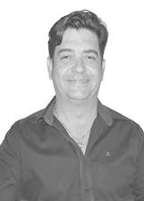 Foto de REGINALDO LEMES DOS SANTOS