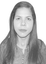 Foto de BEATRIZ GEANI CRUZ DA SILVA