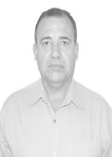Foto de Itamar de Sousa Vitória