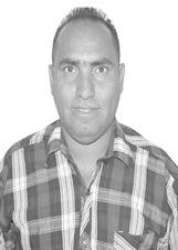 Foto de JOSÉ LEANDRO DA SILVA