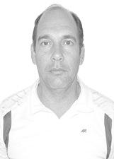 Foto de HELTON HENRIQUE NUNES