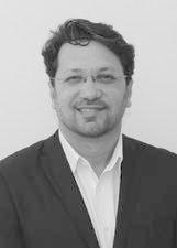 Foto de MARCIO GOMES COSTA