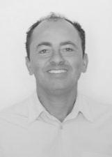 Foto de JOSE ALVES DE SOUZA