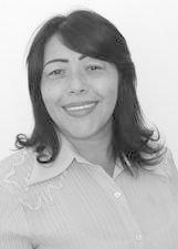 Foto de CLAUDETE NUBIA PINTO DA COSTA TORRES DE OLIVEIRA