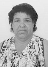 Foto de DILMA PEREIRA RAMOS