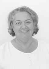 Foto de HELENA MARIA PEREIRA DA COSTA