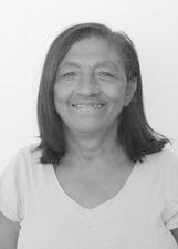 Foto de JOANA DA CRUZ FERREIRA