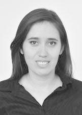 Foto de LIAH MARCIA DA SILVA DOURADO PACHECO