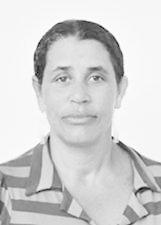 Foto de LINDALVA DE BRITO RODRIGUES