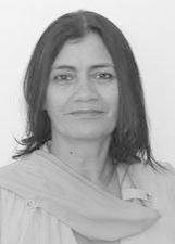 Foto de VILMA DE FATIMA DA SILVA